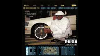 Master P quotIt Aint All Goodquot BONUS TRACK Featuring Big Ed amp Mia X [upl. by Singh]