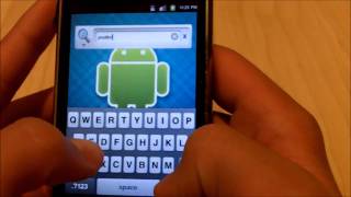 How to Run Android amp Windows 7 on Your iPhoneiPod TouchiPad [upl. by Dieter146]