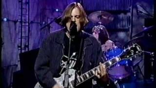 Matthew Sweet  Time Capsule Live [upl. by Grand]