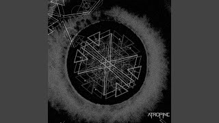 Atropine Single Edit [upl. by Rattan]