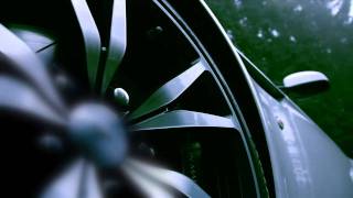 Aston Martin V8 Vantage N420 Promo Film [upl. by Asit]