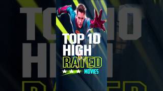 High Rated Action Movie 2024 viral ytshorts trendingshorts shortsfeed movie shortfeed [upl. by Nottap]