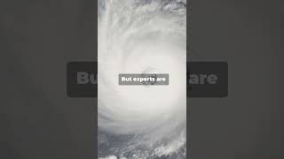 Could Hurricane Milton Become a Category 6 The Shocking Truth About NHCs Scale [upl. by Asim540]