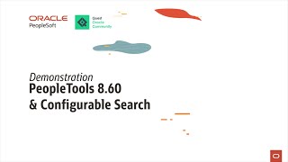 Tools 860 UI Updates amp Configurable Search  BLUEPRINT 4D 2022 [upl. by Conlan103]