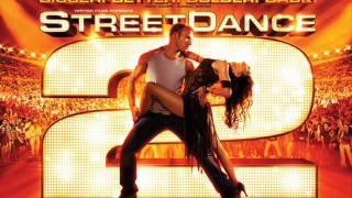 Streetdance 2TogetherHerve [upl. by Endaira]