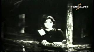 Noor Jehan  Jab Se Mile Ho Tum  Yateem 1967 Clean Audio  HD [upl. by Galanti]