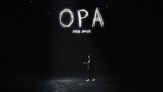 SICK SNSE  OPA OFFIZIELLES MUSIKVIDEO [upl. by Etoile]