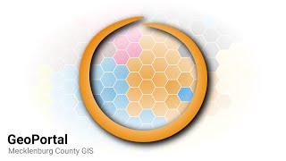 GeoPortal Tutorial [upl. by Dilks303]