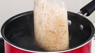 Best Grains to Eat  How to Eat and Enjoy Grains  Success® Rice [upl. by Howenstein]