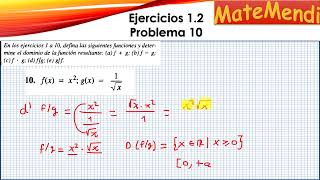 SOLUCIONARIO LEITHOLD 7° [upl. by Josh]