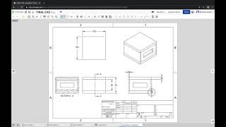 Sketchup How To Change Length Of Lines Tutorial [upl. by Favian542]