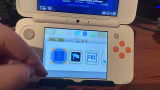 How to use miiverse in 20212022 with rversehomebrew [upl. by Oileve]