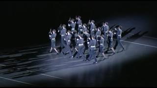 ATC Cadets drill team at Birmingham International Tattoo [upl. by Notsyrb]