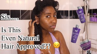 EGG HAIR MASK For DRY FRIZZY HAIR and FAST HAIR GROWTH  SuperPrincessjo [upl. by Ahsiei]