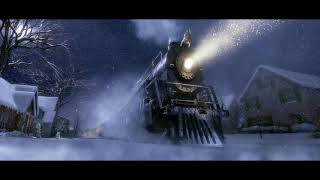 Polar express relax Promo  Alan Silvestri [upl. by Inafit]