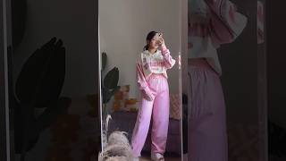 Myntra sweatshirts haul  Best sweatshirts on Myntra myntrawinterhaul myntrawinterwearhaul [upl. by Umeh]