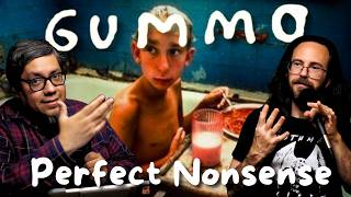 Gummo 1997  Harmony Korines Perfect Nonsense  CKV Podcast Ep 165 [upl. by Teece]