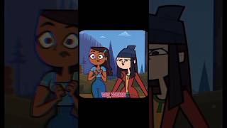 Meant To Be Yours Mkiya Edit totaldrama heathers edit [upl. by Eniksre]