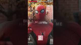 Spider man Edit [upl. by Plante]