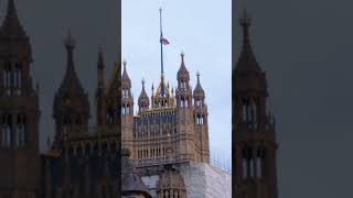 Westminster Abbey Where History amp Royalty Collide [upl. by Broder]