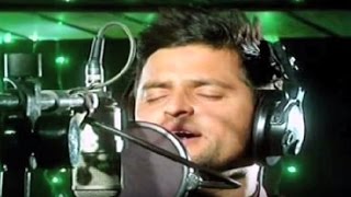 Meeruthiya Gangsters Song  Suresh Raina Sings Tum Mile Mein Mila [upl. by Gilliette]