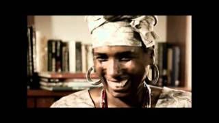 3 days in Dimona African Hebrew Israelites Part 4 [upl. by Lertsek]