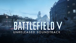 BATTLEFIELD 1 OST  Official Main Theme BF1  Extended [upl. by Alesig]