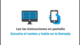 ¿Cómo completar tareas de grabación de voz [upl. by Veradia]