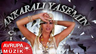 Ankaralı Yasemin  Vay Seni Vay Vay Official Audio [upl. by Malchus387]