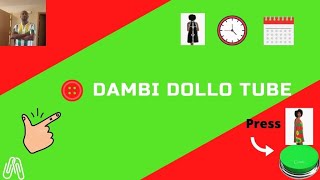 Dambi Dollo Tube [upl. by Noral466]