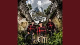 Los Plebes del Rancho de Ariel Camacho Greatest Hits [upl. by Khai]