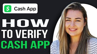 How TO Approve Cash App Request 2023  Cash App Tutorial [upl. by Eatnahs]