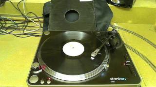 Womack amp Womack  Teardrops 12inch Vinyl [upl. by Celestine]