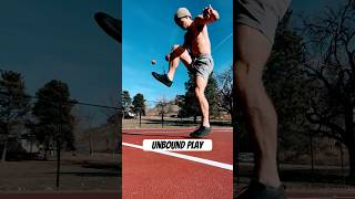 Hacky Sack Freestyle  January 2024 footbag play movement [upl. by Letsyrk13]