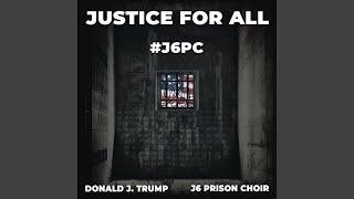 Justice for All [upl. by Alyn]