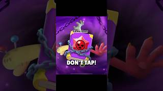 I found a SECRET REFERENCE😱🤫 Brawl Stars shorts brawlstars [upl. by Krug]