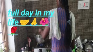 full day in my life4 subscribe my YouTube channel [upl. by Nyer]