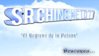 SrChincheto77  El Regreso de la Pelusa  Pack de Mods HEBERON [upl. by Preston]