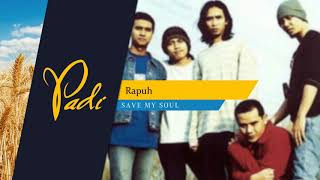 Padi  Rapuh [upl. by Stacee]