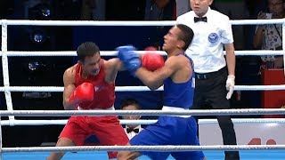 Charly Suarez captured the GOLD MEDAL in men’s Lighweight 60kg Finals  2019 SEA Games [upl. by Alpers]