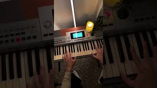 Solas  Jamie Duffy Piano Tutorial [upl. by Yetac]