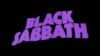 Black Sabbath  Sabbra Cadabra live 1975 [upl. by Hale]