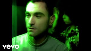 Robert Miles  Children Official Video [upl. by Atat]