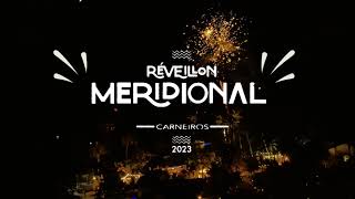 Club Meridional Carneiros  Réveillon 2023 [upl. by Candida480]