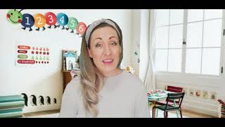 Positive Discipline Tutorial  Tips on Positive Discipline for Preschool Kindergarten Kids [upl. by Valerlan]