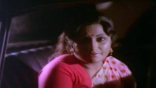 Agnivyooham  Malayalam Full Movie  Sukumaran  Shubha  Kanakadurga [upl. by Acilejna]