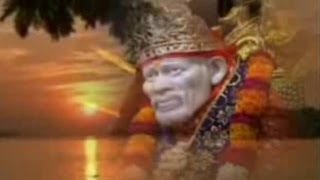 Khichadi Khilade  Saibaba Hindi Devotional Song [upl. by Croteau]