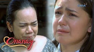 Onanay Full Episode 1 [upl. by Winters]