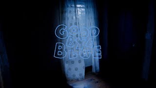 BADBADNOTGOOD  Goodbye Blue [upl. by Herstein]