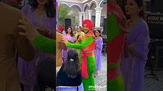 punjabi singer rajvir jawanda status viral shortvideo punjabi songsubscribe follow [upl. by Tnias]